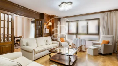 Apartamento en alquiler en El Pla del Remei - Imagen 15