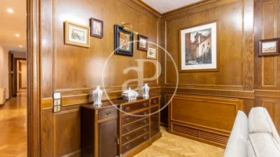 Apartamento en alquiler en El Pla del Remei - Imagen 16