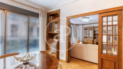 Apartamento en alquiler en El Pla del Remei - Imagen 17