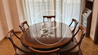 Apartamento en alquiler en El Pla del Remei - Imagen 18