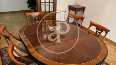Apartamento en alquiler en El Pla del Remei - Imagen 19
