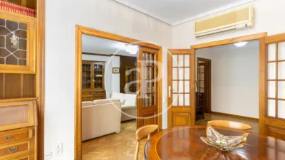 Apartamento en alquiler en El Pla del Remei - Imagen 20