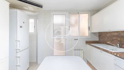 Apartamento en alquiler en El Pla del Remei - Imagen 21