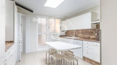 Apartamento en alquiler en El Pla del Remei - Imagen 22
