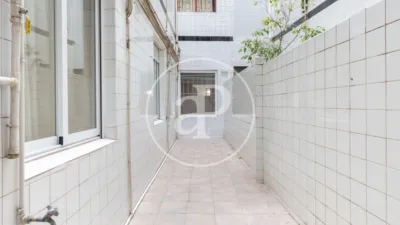 Apartamento en alquiler en El Pla del Remei - Imagen 24