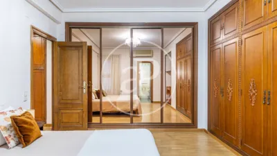 Apartamento en alquiler en El Pla del Remei - Imagen 25