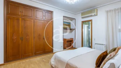 Apartamento en alquiler en El Pla del Remei - Imagen 26