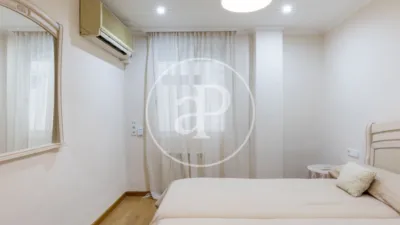 Apartamento en alquiler en El Pla del Remei - Imagen 27