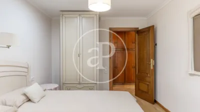 Apartamento en alquiler en El Pla del Remei - Imagen 28
