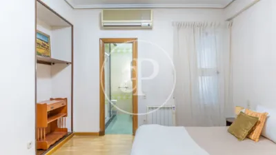 Apartamento en alquiler en El Pla del Remei - Imagen 29