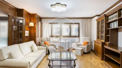 Apartamento en alquiler en El Pla del Remei - Imagen 2