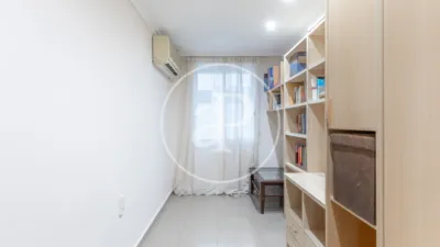 Apartamento en alquiler en El Pla del Remei - Imagen 30