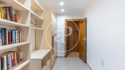 Apartamento en alquiler en El Pla del Remei - Imagen 31