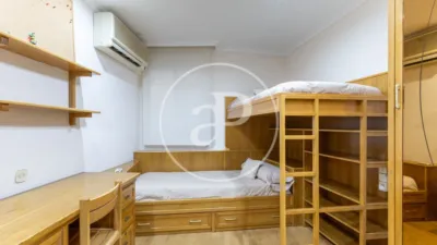 Apartamento en alquiler en El Pla del Remei - Imagen 32