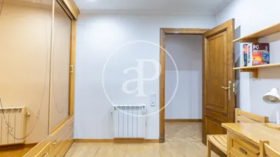Apartamento en alquiler en El Pla del Remei - Imagen 33