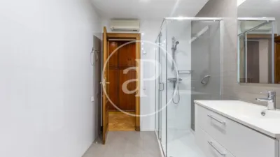 Apartamento en alquiler en El Pla del Remei - Imagen 34