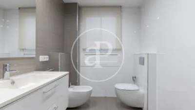 Apartamento en alquiler en El Pla del Remei - Imagen 35
