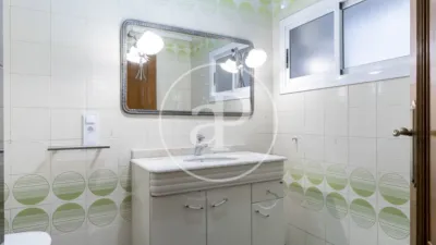 Apartamento en alquiler en El Pla del Remei - Imagen 37