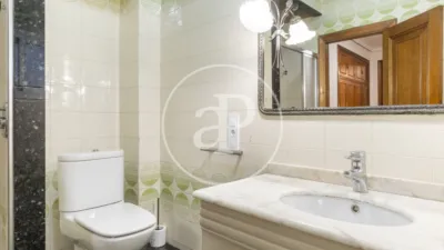 Apartamento en alquiler en El Pla del Remei - Imagen 38