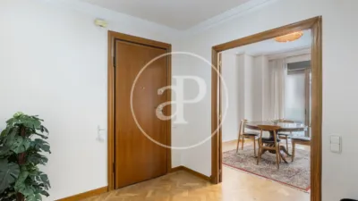 Apartamento en alquiler en El Pla del Remei - Imagen 39