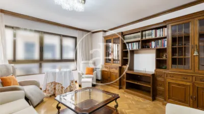 Apartamento en alquiler en El Pla del Remei - Imagen 3