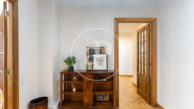 Apartamento en alquiler en El Pla del Remei - Imagen 40