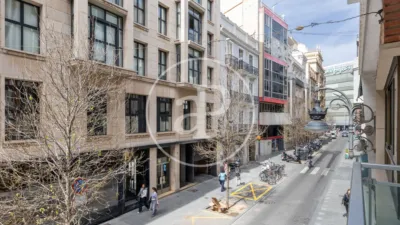 Apartamento en alquiler en El Pla del Remei - Imagen 41