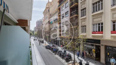 Apartamento en alquiler en El Pla del Remei - Imagen 42
