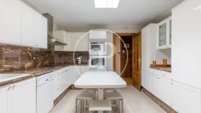 Apartamento en alquiler en El Pla del Remei - Imagen 4