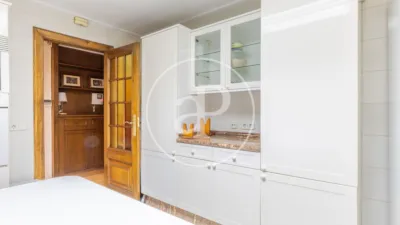 Apartamento en alquiler en El Pla del Remei - Imagen 6