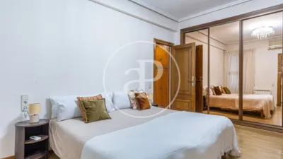 Apartamento en alquiler en El Pla del Remei - Imagen 8