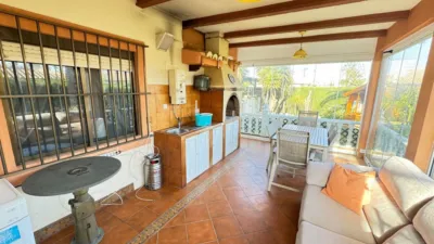 Casa – Orihuela, Urbanización Villacosta I, Villa Martín - Vista 2