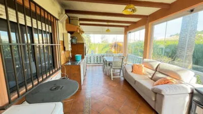 Casa – Orihuela, Urbanización Villacosta I, Villa Martín - Vista 3