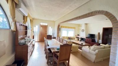 Casa – Orihuela, Urbanización Villacosta I, Villa Martín - Vista 4