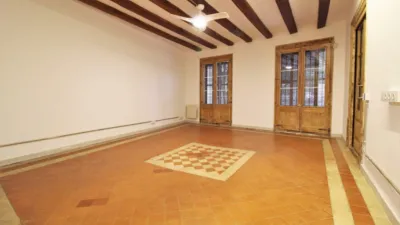 Apartamento en alquiler en Barcelona Capital - Imagen 3