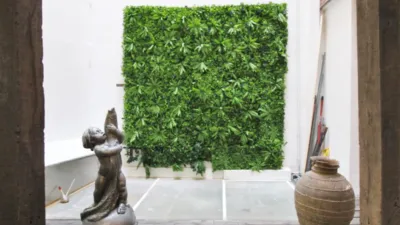 Apartamento en alquiler en Barcelona Capital - Imagen 9