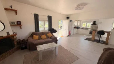 Casa - Vista 4