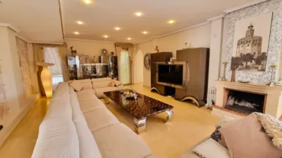 Casa - Vista 3