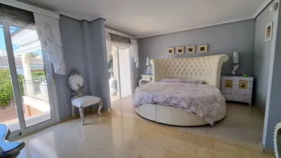 Casa - Vista 4