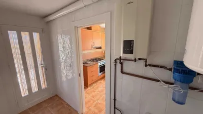 Chalet in El Pinós - Pinoso photo 13