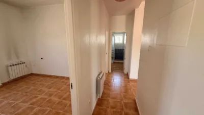 Chalet in El Pinós - Pinoso photo 18