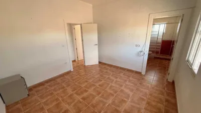 Chalet in El Pinós - Pinoso photo 19