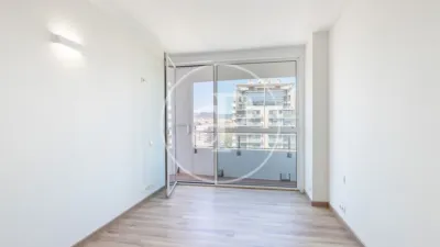 Apartment in Diagonal Mar-El Front Marítim del Poblenou photo 18