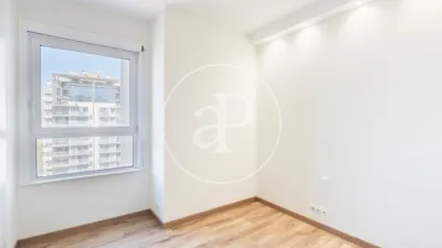 Apartment in Diagonal Mar-El Front Marítim del Poblenou photo 23