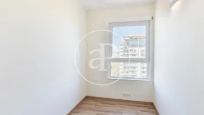 Apartment in Diagonal Mar-El Front Marítim del Poblenou photo 24