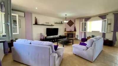 Casa – Almoradí, Lomas de la Juliana - Vista 5