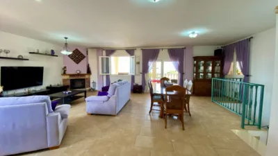 Casa – Almoradí, Lomas de la Juliana - Més