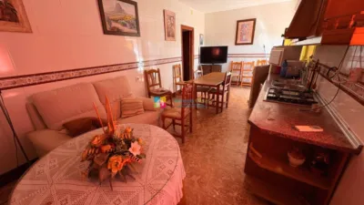 Rustic Finca in Albox photo 2