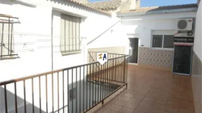 Casa en venta en Alcalá La Real, Alcalá la Real (Alcalá La Real) de 100.000 €