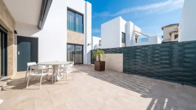 Casa – Rojales, Ciudad Quesada - Vista 5